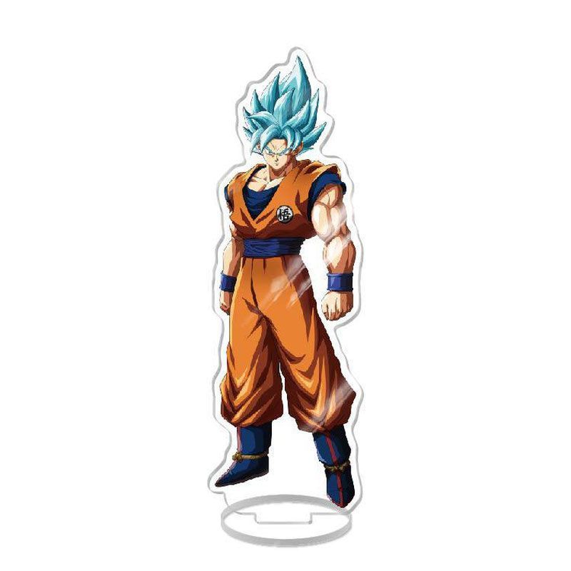 Dragon Ball Karikatür Sevimli  - Atv Parts incelemesi ve fiyatı