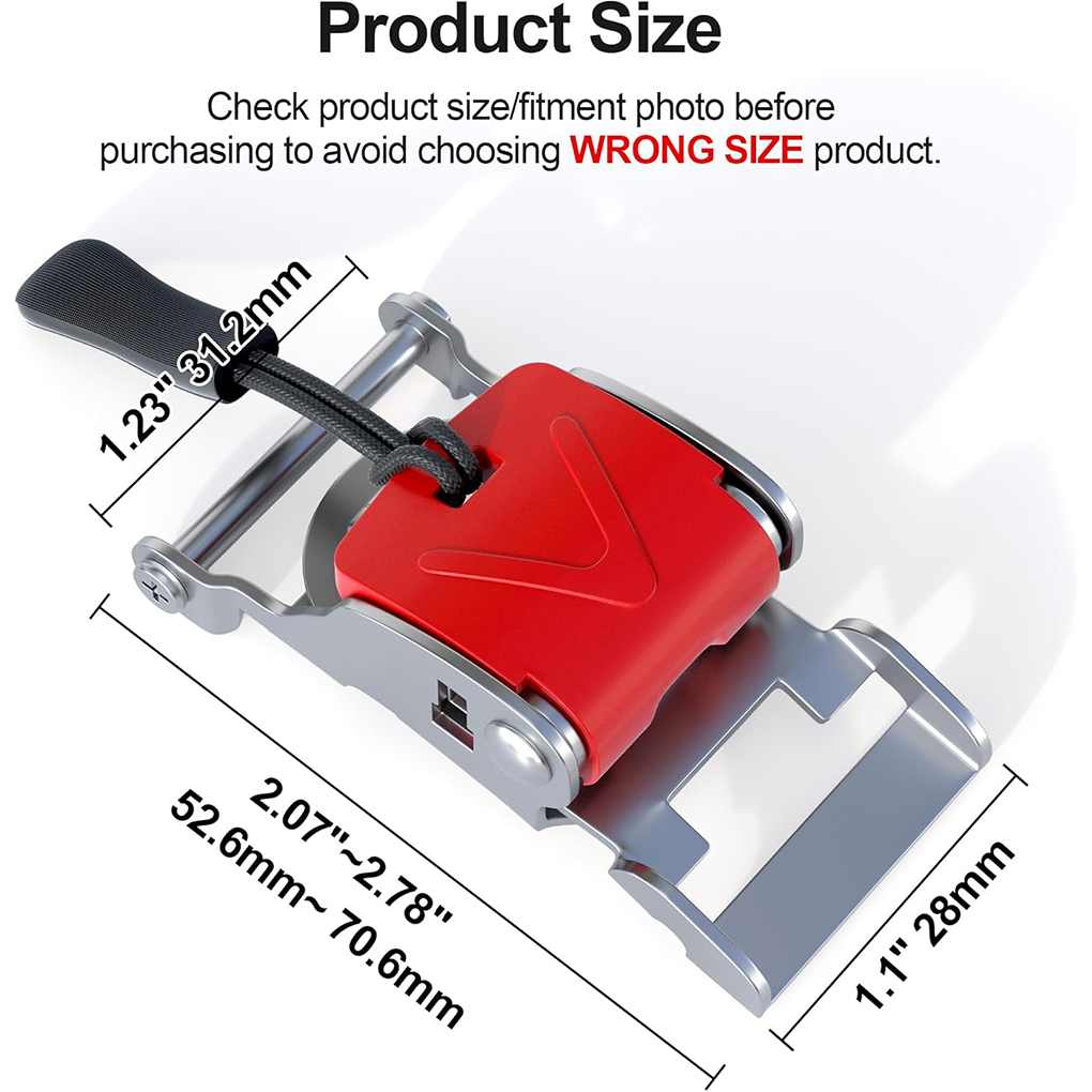 Hafif Kask, Motosiklet Kaskı İ - Quick Release Buckle Motorcycle Helmet incelemesi ve fiyatı