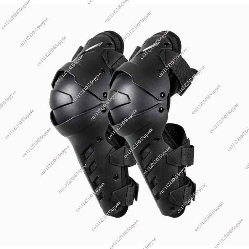 Motosiklet Koruyucu Ekipmanlar - Riding Gear incelemesi ve fiyatı