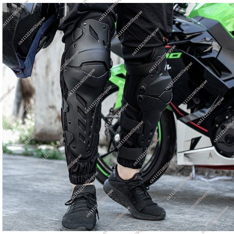 Motosiklet Koruyucu Ekipmanlar - Riding Gear incelemesi ve fiyatı