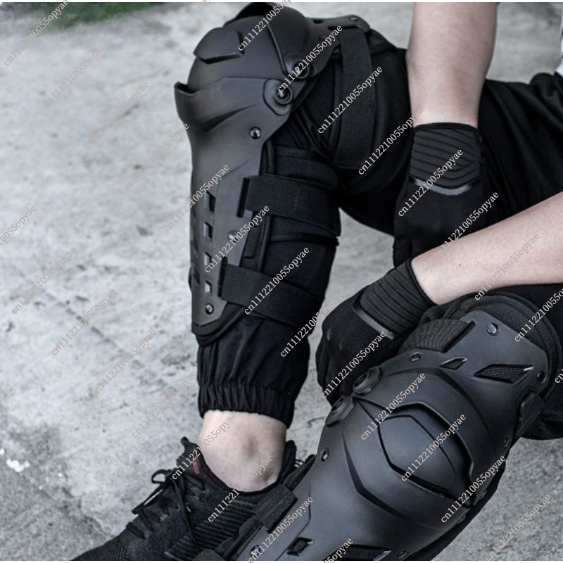 Motosiklet Koruyucu Ekipmanlar - Riding Gear incelemesi ve fiyatı