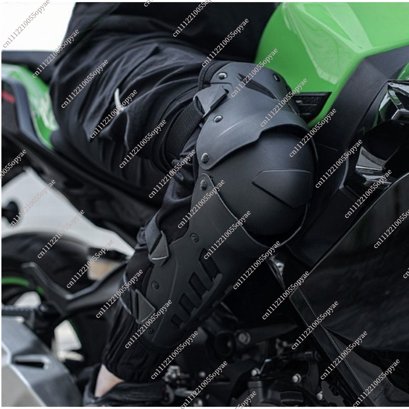 Motosiklet Koruyucu Ekipmanlar - Riding Gear incelemesi ve fiyatı