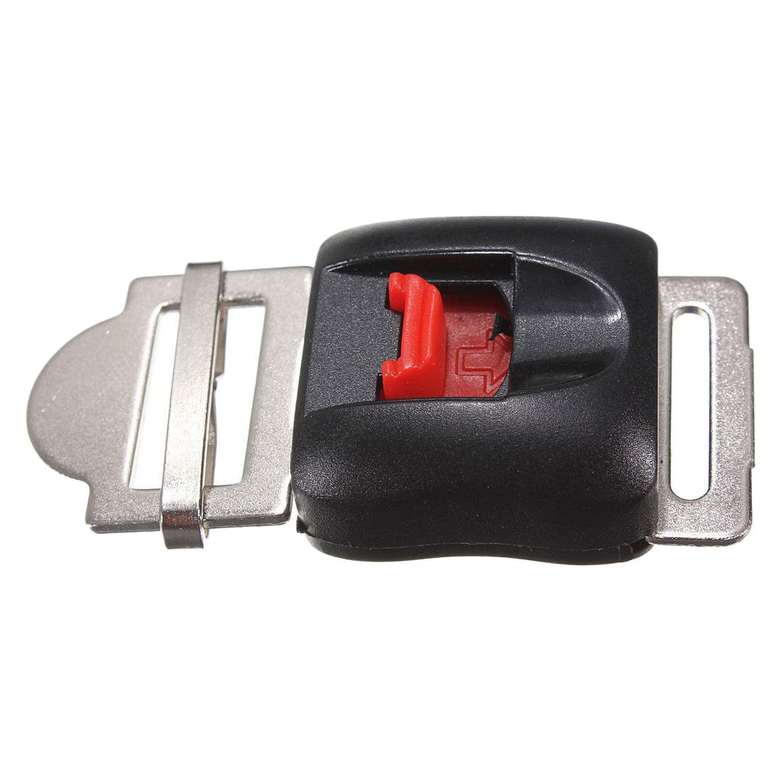 YENİ VE POPÜLER - Stokta Mevcu - Quick Release Buckle Motorcycle Helmet incelemesi ve fiyatı