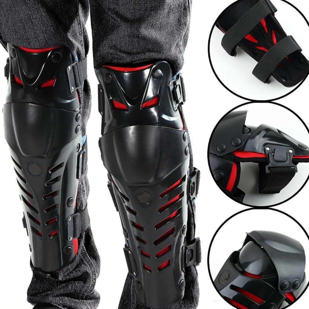 Dayanıklı Motosiklet Dizlikler - Riding Gear incelemesi ve fiyatı