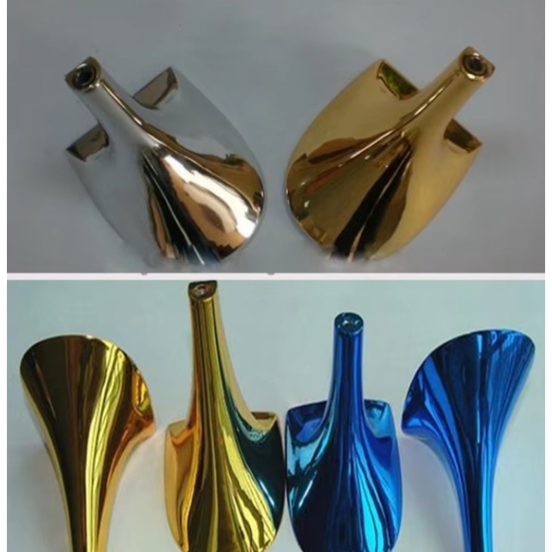 Motosiklet Parçaları için Uygu - Motorcycle Parts incelemesi ve fiyatı