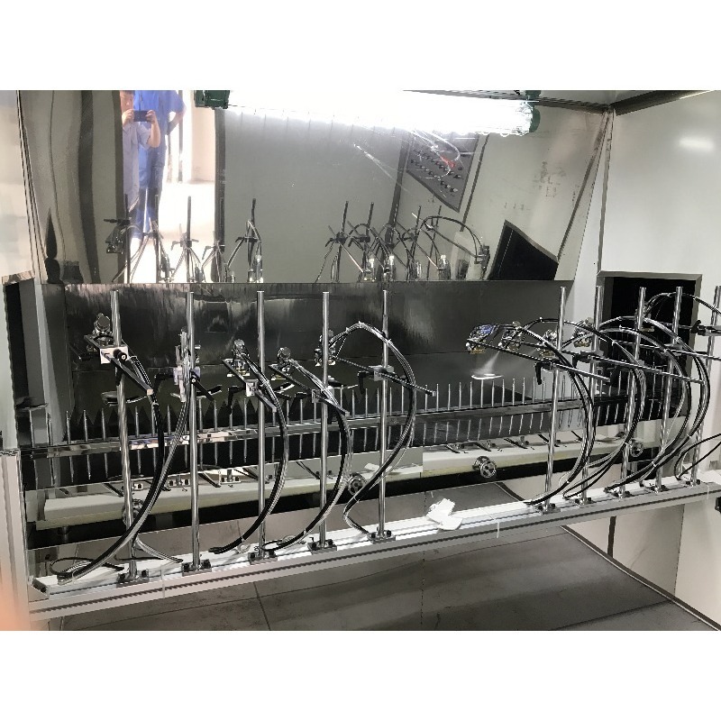 Motosiklet Parçaları için Uygu - Motorcycle Parts incelemesi ve fiyatı
