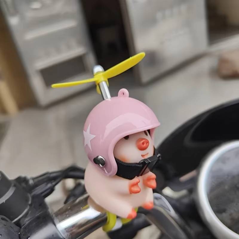 Motosiklet dekorasyonu: Arka g - Motorcycle Helmets incelemesi ve fiyatı